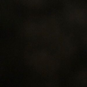 Meet your Posher, Mariangely